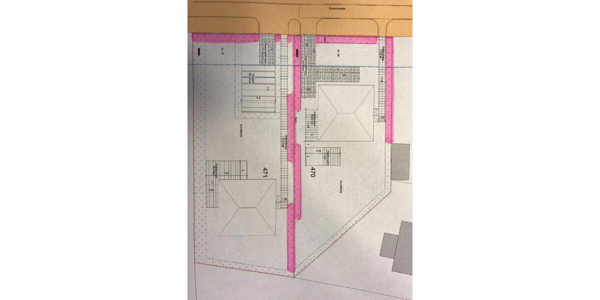 Einfamilienhaus Wandlitz - 4 Zimmer, 130 m&sup2;, 2.080&euro; | Angebot:25388851