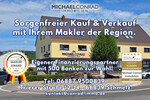 Modernisiertes Einfamilienhaus mit Einliegerwohnung Schmelz zentral - Einfamilienhaus Schmelz | Angebot:27010373