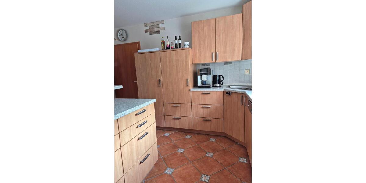 Doppelhaushälfte Haibach - 6 Zimmer, 177 m&sup2;, 769.000&euro; | Angebot:26716438