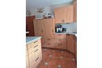 Doppelhaushälfte Haibach - 6 Zimmer, 177 m&sup2;, 769.000&euro; | Angebot:26716438