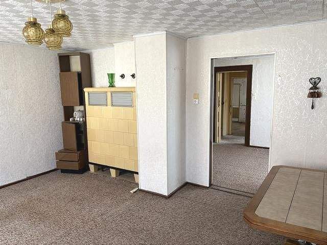 Doppelhaushälfte Artern/Unstrut Artern - 7 Zimmer, 130 m&sup2;, 60.000&euro; | Angebot:25768863