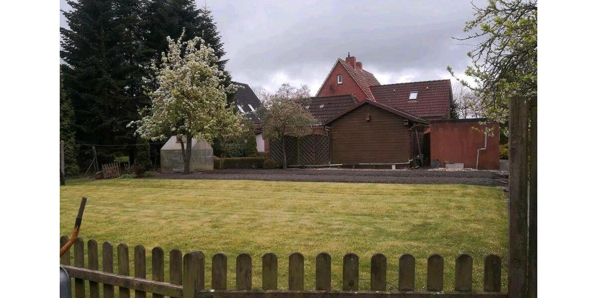 Einfamilienhaus Moormerland - 5 Zimmer, 130 m&sup2;, 230.000&euro; | Angebot:27109660