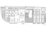 Etagenwohnung Mehing Mehring - 4 Zimmer, 100 m&sup2;, 295.000&euro; | Angebot:25657360