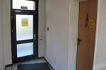 Mehrfamilienhaus, Wohnhaus Osterode am Harz - 483.600&euro; | Angebot:26960716