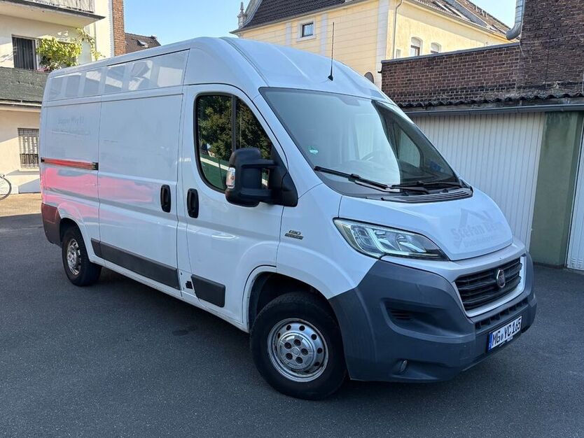 Ducato