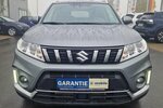 Suzuki Vitara 1.4 Boosterjet Allgrip Comfort Navi AHK 98.126 km 14.850 € Obrigheim-Asbach 74847