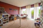 Gut aufgeteilte Wohnung in ruhiger Lage Nähe Uni - ideal für den handwerklich begabten Käufer - Etagenwohnung Trier Kürenz | Angebot:26249505