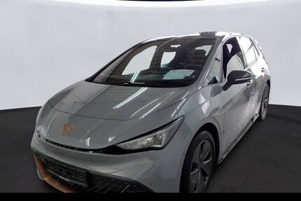 Cupra Born 21.200 km 25.750 &euro; Donauwörth 86609