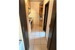 Etagenwohnung Lebach - 3 Zimmer, 95 m&sup2;, 700&euro; | Angebot:24841122