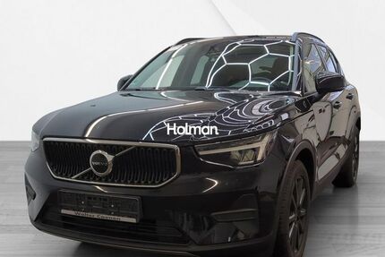 Volvo XC40 62.233 km 21.460 &euro; Eschborn 65760