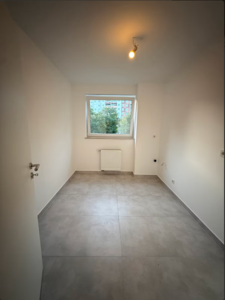 Attraktive 3-Zimmer-Whg. als Kapitalanlage in Herten-Westerholt zimmer