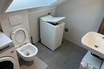 Dachgeschoßwohnung Schwäbisch Gmünd Bargau - 3 Zimmer, 72 m&sup2;, 60&euro; | Angebot:25255250