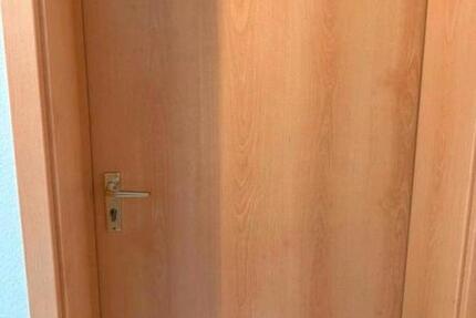 Wohnung Tübingen Lustnau - 1 Zimmer, 30 m&sup2;, 130.000&euro; | Angebot:24866975