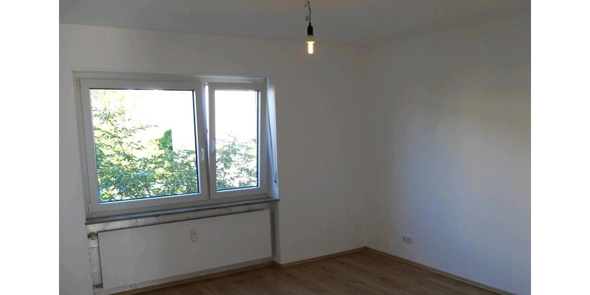 Etagenwohnung Heidelberg Boxberg - 3 Zimmer, 86 m&sup2;, 1.800&euro; | Angebot:25934897