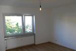 Etagenwohnung Heidelberg Boxberg - 3 Zimmer, 86 m&sup2;, 1.800&euro; | Angebot:25934897