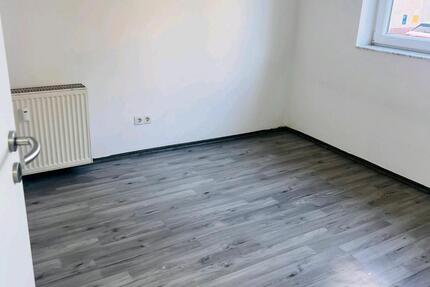 miete wohnung 5 zimmer