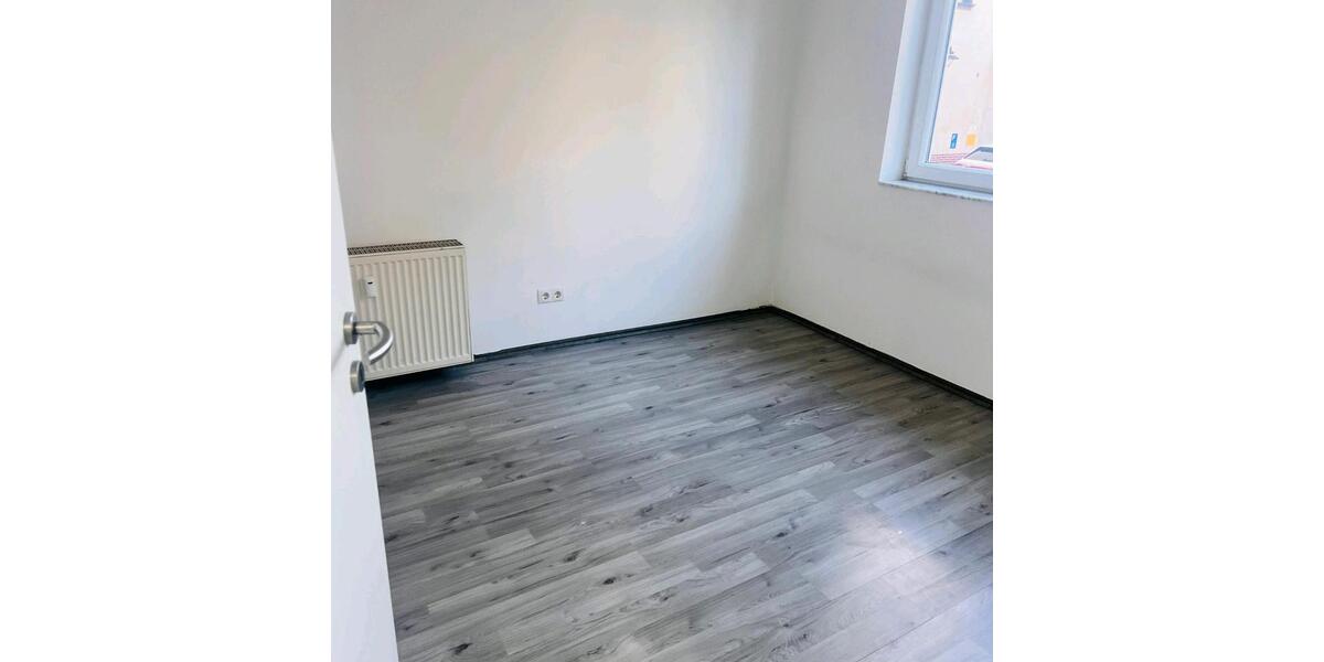 miete wohnung 5 zimmer