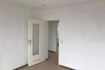 Helle 3-Zimmer Wohnung mit Balkon und neuen Bodenbelägen zu vermieten