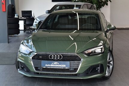 Audi A5 149.386 km 24.950 &euro; Altdorf/Landshut 84032