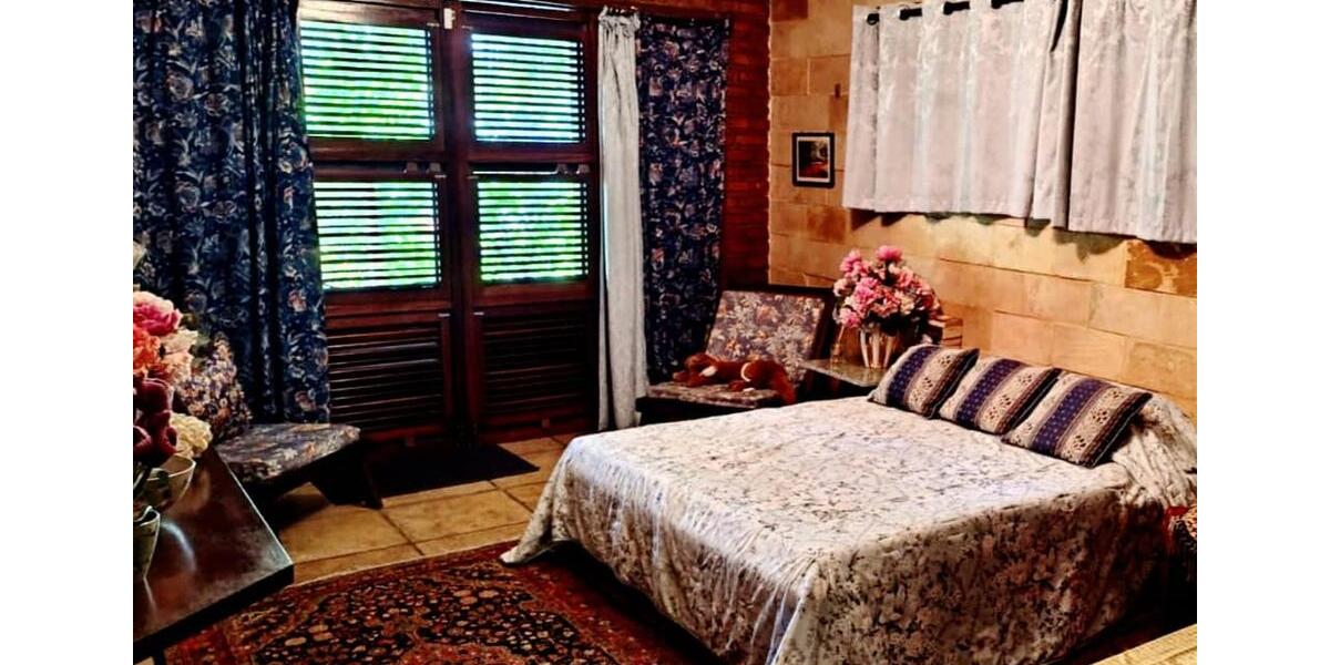 Villa Bobingen - 4 Zimmer, 200 m&sup2;, 1.500.000&euro; | Angebot:25229722