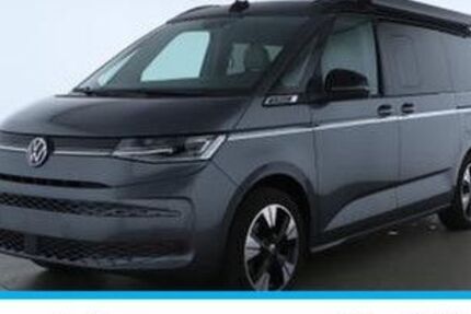 VW T7 California 17.800 km 68.777 &euro; Lahr 77933