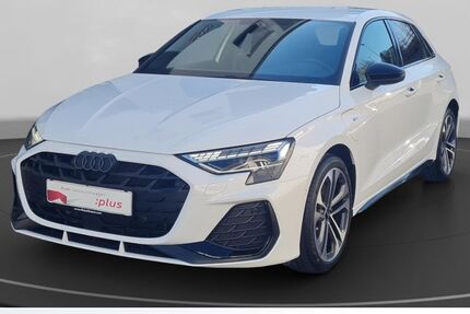 Audi A3 3.333 km 42.280 &euro; Euskirchen 53879