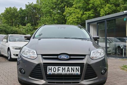 Ford Focus 170.000 km 4.990 &euro; Nürnberg 90427