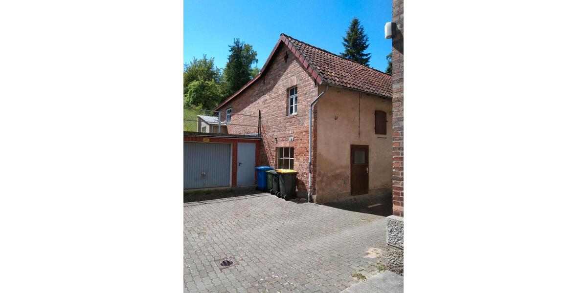 Doppelhaushälfte Alfeld (Leine) - 4 Zimmer, 94 m&sup2;, 139.000&euro; | Angebot:26885404