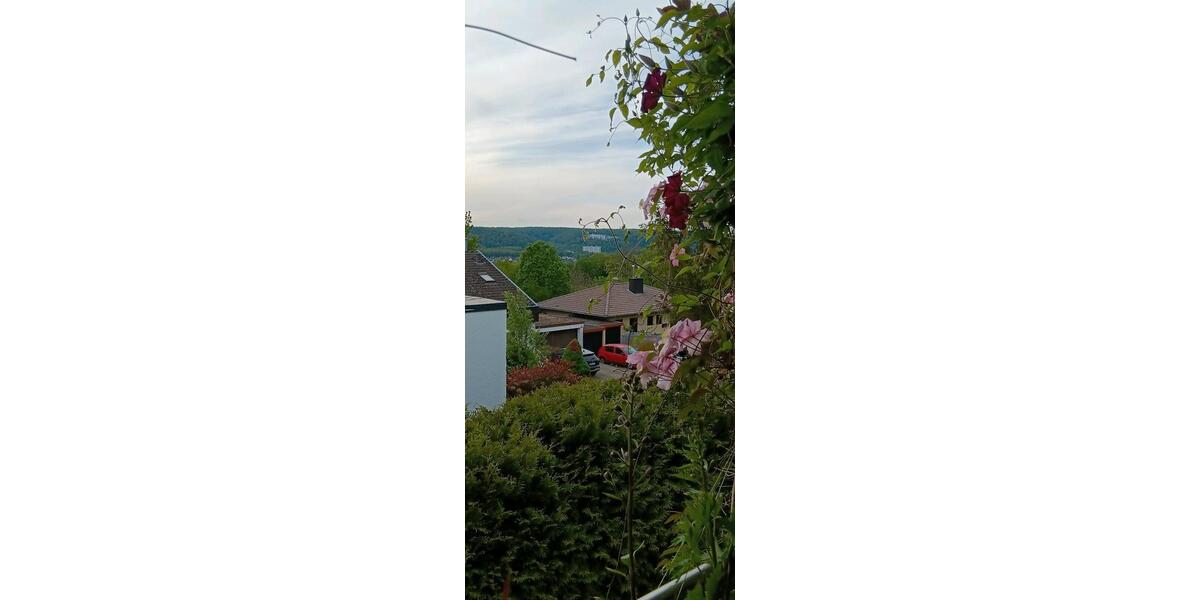 Hochparterre Saarbrücken St. Arnual - 3 Zimmer, 93 m&sup2;, 329.000&euro; | Angebot:25933070