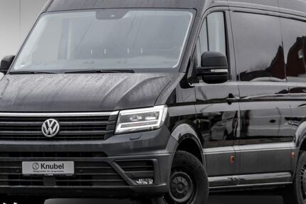 VW Crafter 188.665 km 21.900 &euro; Stadtlohn 48703