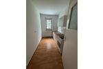 Frisch gestrichene 1-Zimmer Wohnung im Grünen!