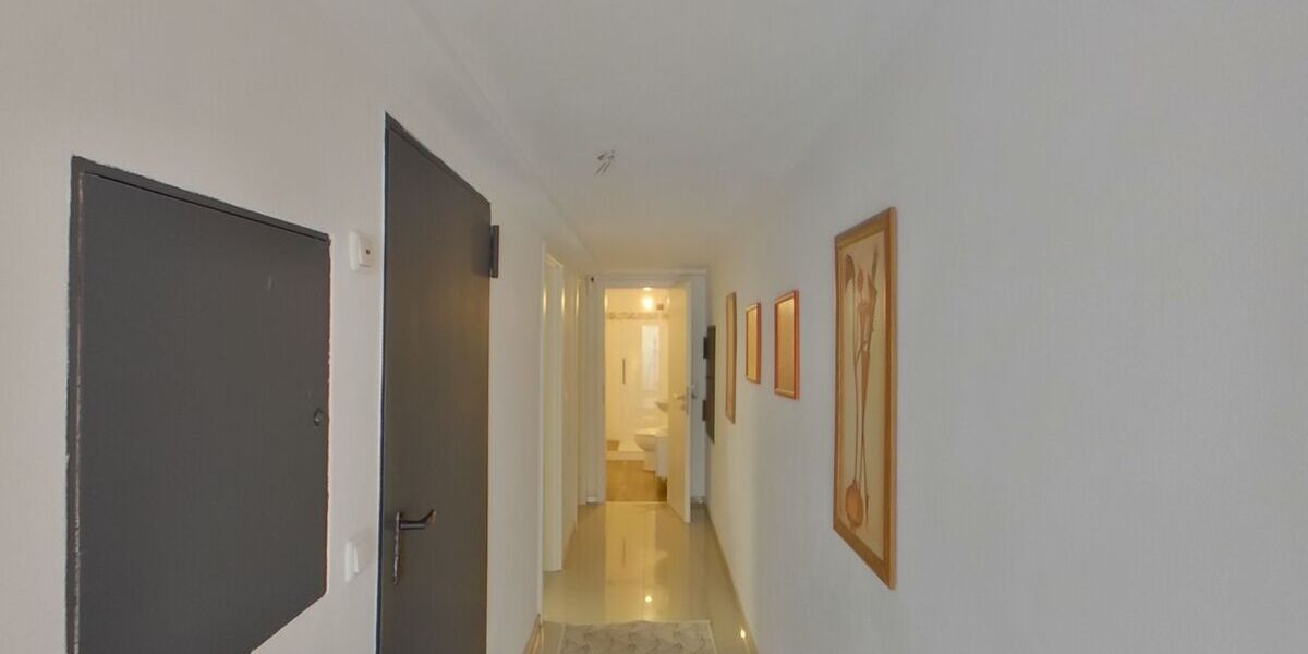 Einzigartige Gelegenheit: Etablierte Katzenpension mit 310 m² überdachtem Außenbereich und Bungalow - Gewerbeobjekt Rüsselsheim am Main | Angebot:24213461