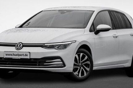 VW Golf 58.880 km 18.965 &euro; Bergkamen 59192