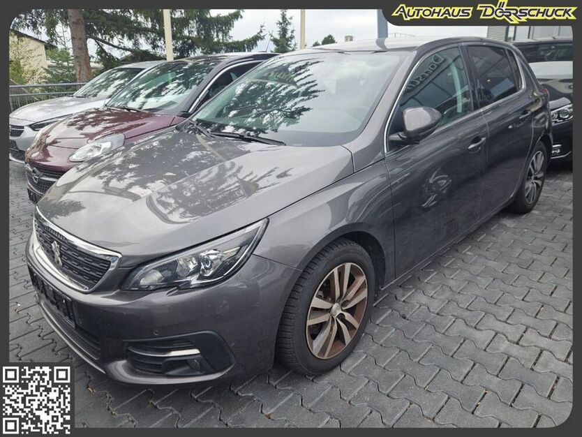 308