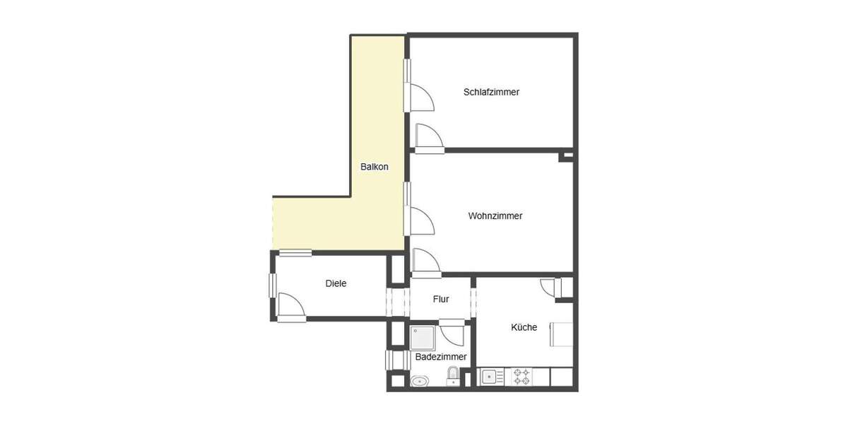 Gewerbeobjekt Bonn Friesdorf - 965.000&euro; | Angebot:24711237