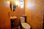EFH in ruhiger Wohnstr. mit unverbaubarem Blick aufs Feld! + EBK + Carport + Garten - Einfamilienhaus Weyhe Leeste | Angebot:24213159