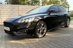 Ford Focus ST-Line / Keyless / Kamera / Carplay 68.000 km 16.900 &euro; Mönchengladbach 41066