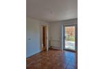 Erdgeschoßwohnung Flensburg Altstadt - 3 Zimmer, 100 m&sup2;, 1.150&euro; | Angebot:26412550
