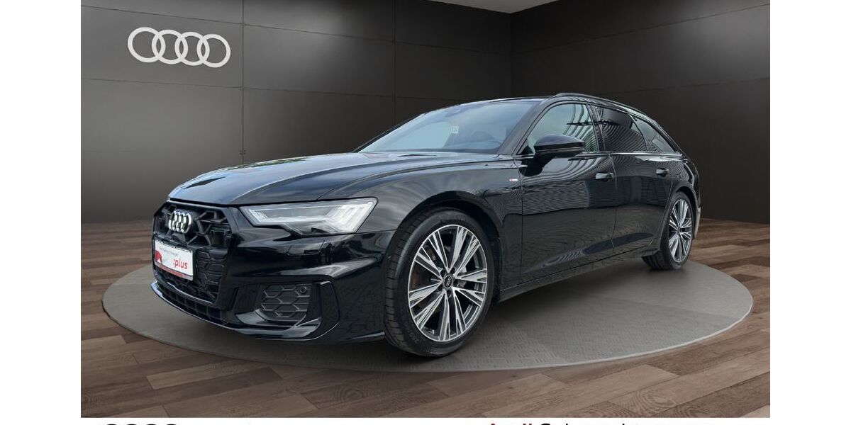 Audi A6 28.524 km 51.990 &euro; Chemnitz 09116
