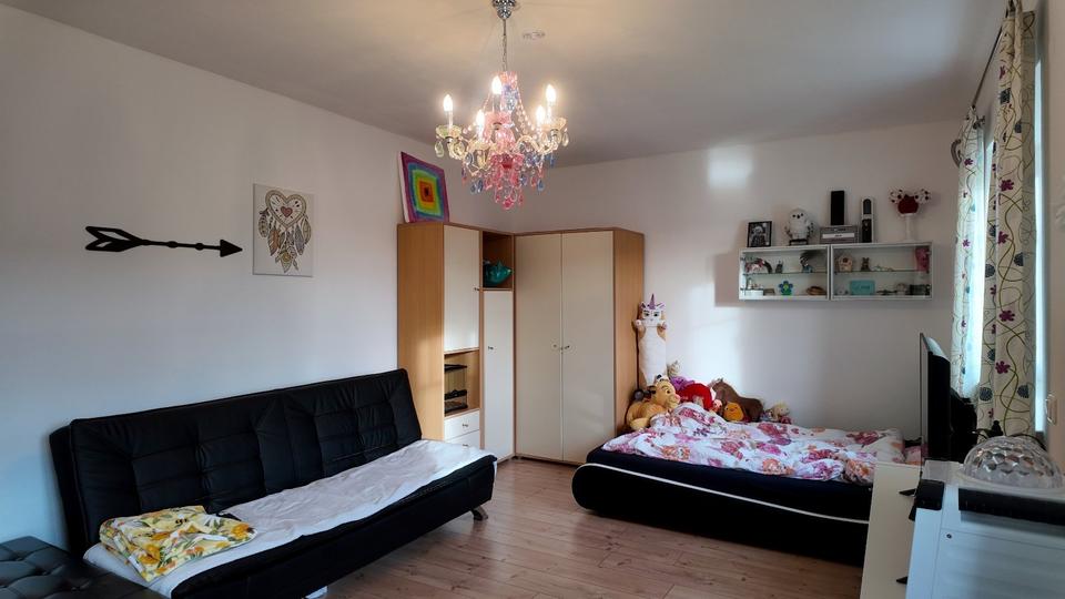 Einfamilienhaus Bad Wörishofen - 6 Zimmer, 266 m&sup2;, 820.000&euro; | Angebot:24704230