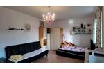 Einfamilienhaus Bad Wörishofen - 6 Zimmer, 266 m&sup2;, 820.000&euro; | Angebot:24704230