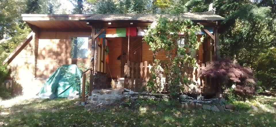 Bungalow Oschatz - 45.000&euro; | Angebot:23500863