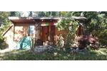 Bungalow Oschatz - 45.000&euro; | Angebot:23500863