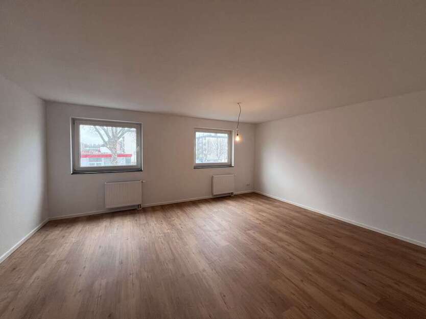 Wohnung zum Mieten in Düren 940 € 104 m²