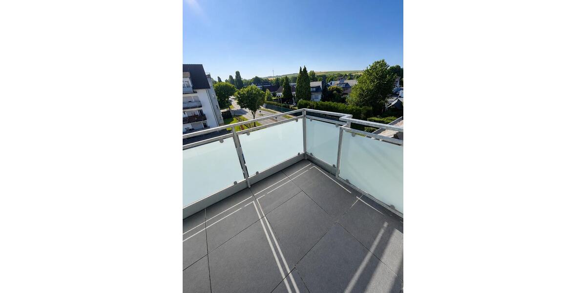 Dachgeschoßwohnung Polch - 5 Zimmer, 118 m&sup2;, 238.000&euro; | Angebot:27128442
