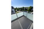 Dachgeschoßwohnung Polch - 5 Zimmer, 118 m&sup2;, 238.000&euro; | Angebot:27128442
