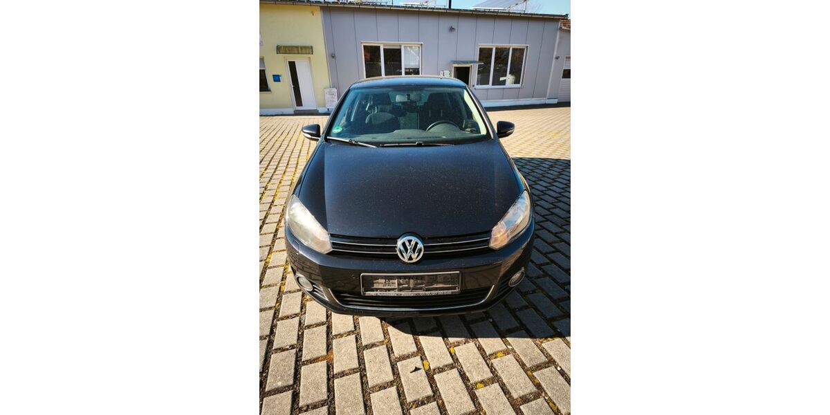 VW Golf 225.000 km 3.200 &euro; Hohenstein Ernstthal 09337