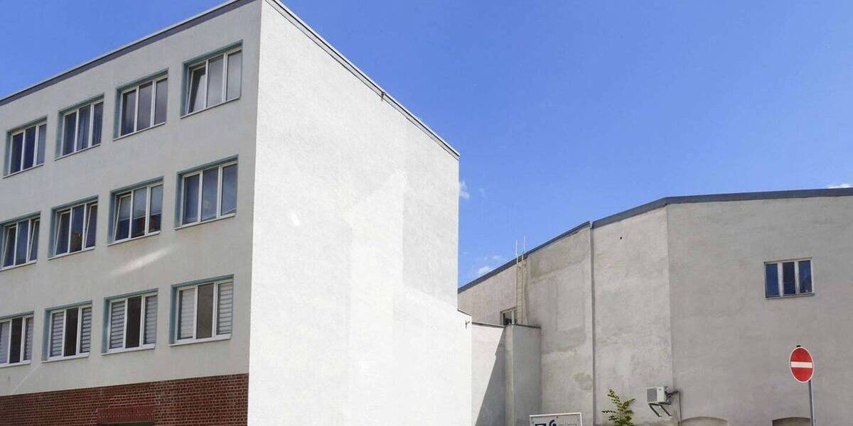 Gewerbeobjekt Greiz - 450.000&euro; | Angebot:24028589