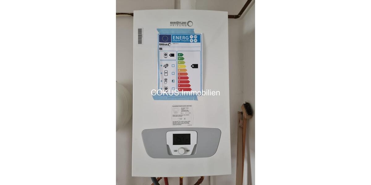 Gewerbeobjekt Schmalkalden - 7&euro; | Angebot:26095141