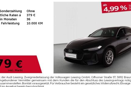 Audi A5 28.382 km 43.330 &euro; Nürnberg 90441